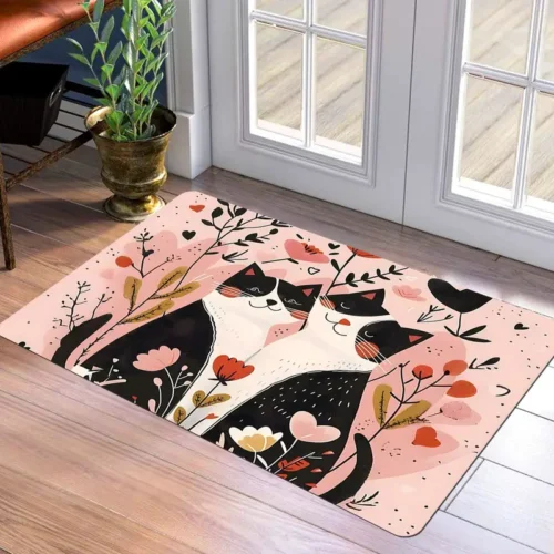 b5333543eaea426fb7c6ad91ca1d7484-goods